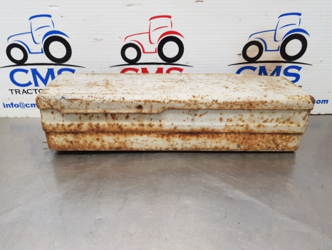 Ford 2000, 2600, 3000, 3600, 4000, 5000 Toolbox D3nn17005a11m, E3nn17005ab11m - Кабина и интериор: снимка 2 Ford 2000, 2600, 3000, 3600, 4000, 5000 Toolbox D3nn17005a11m, E3nn17005ab11m - Кабина и интериор: снимка 2