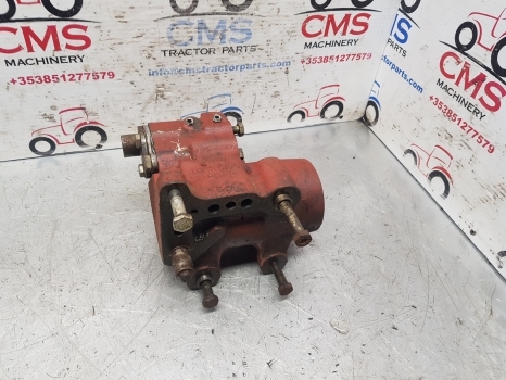 Ford 2600, 3600 Hydraulic Lift Cylinder D3nn477e, D3nn510g - Хидравличен цилиндър за Трактор: снимка 1 Ford 2600, 3600 Hydraulic Lift Cylinder D3nn477e, D3nn510g - Хидравличен цилиндър за Трактор: снимка 1