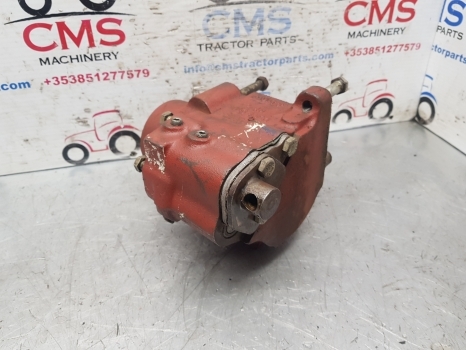Ford 2600, 3600 Hydraulic Lift Cylinder D3nn477e, D3nn510g - Хидравличен цилиндър за Трактор: снимка 4 Ford 2600, 3600 Hydraulic Lift Cylinder D3nn477e, D3nn510g - Хидравличен цилиндър за Трактор: снимка 4