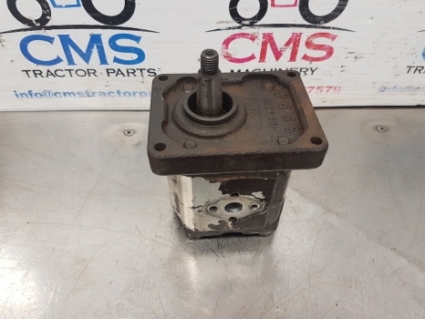 Ford 30 Seriesfiat 90-90, 56, 66, 76, 86 Series Single Hydraulic Pump 0510625362 - Хидравлична помпа за Трактор: снимка 1 Ford 30 Seriesfiat 90-90, 56, 66, 76, 86 Series Single Hydraulic Pump 0510625362 - Хидравлична помпа за Трактор: снимка 1