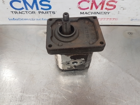 Ford 30 Seriesfiat 90-90, 56, 66, 76, 86 Series Single Hydraulic Pump 0510625362 - Хидравлична помпа за Трактор: снимка 5 Ford 30 Seriesfiat 90-90, 56, 66, 76, 86 Series Single Hydraulic Pump 0510625362 - Хидравлична помпа за Трактор: снимка 5