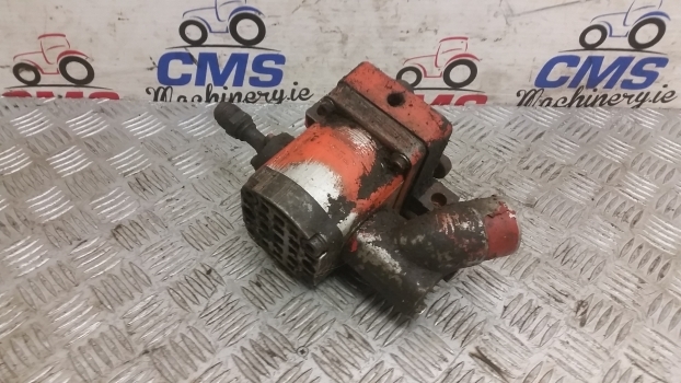 Ford 30 Seriesfiat 90-90 Single Hydraulic Pump 0510625362, 5129488 - Хидравлична помпа за Трактор: снимка 2 Ford 30 Seriesfiat 90-90 Single Hydraulic Pump 0510625362, 5129488 - Хидравлична помпа за Трактор: снимка 2