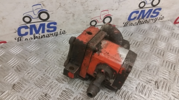 Ford 30 Seriesfiat 90-90 Single Hydraulic Pump 0510625362, 5129488 - Хидравлична помпа за Трактор: снимка 3 Ford 30 Seriesfiat 90-90 Single Hydraulic Pump 0510625362, 5129488 - Хидравлична помпа за Трактор: снимка 3