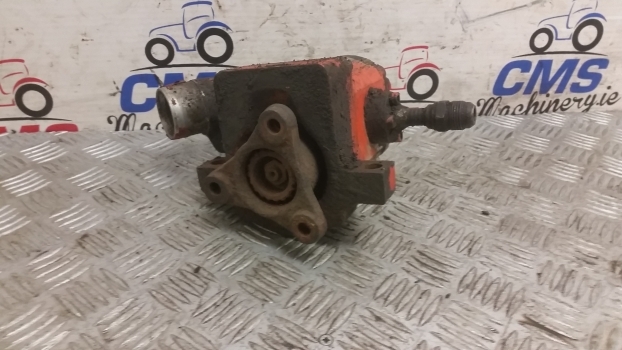 Ford 30 Seriesfiat 90-90 Single Hydraulic Pump 0510625362, 5129488 - Хидравлична помпа за Трактор: снимка 5 Ford 30 Seriesfiat 90-90 Single Hydraulic Pump 0510625362, 5129488 - Хидравлична помпа за Трактор: снимка 5