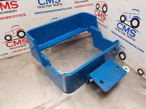 Ford 3000, 2000, 2600, 3600, 4100, 3610, 4100, 3910 Front Weight Carrier - Противовес: снимка 5 Ford 3000, 2000, 2600, 3600, 4100, 3610, 4100, 3910 Front Weight Carrier - Противовес: снимка 5