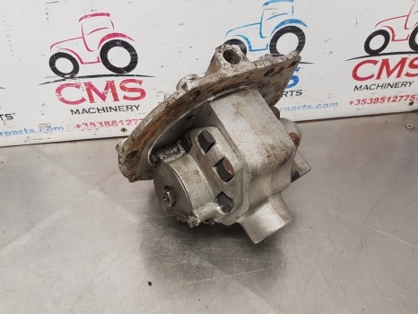 Ford 4000, 4100, 4500, 4200, 4110, 4340 Hydraulic Pump D0nn600f, 81824183 - Хидравлична помпа за Трактор: снимка 3 Ford 4000, 4100, 4500, 4200, 4110, 4340 Hydraulic Pump D0nn600f, 81824183 - Хидравлична помпа за Трактор: снимка 3