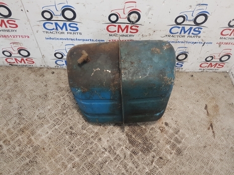 Ford 4000, 4600 Fuel Tank Original E2nn9002ba, E3nn9002kb, 83935630 - Резервоар за гориво за Селскостопанска техника: снимка 5 Ford 4000, 4600 Fuel Tank Original E2nn9002ba, E3nn9002kb, 83935630 - Резервоар за гориво за Селскостопанска техника: снимка 5