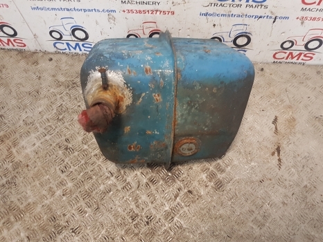 Ford 4000, 4600 Fuel Tank Original E2nn9002ba, E3nn9002kb, 83935630 - Резервоар за гориво за Селскостопанска техника: снимка 1 Ford 4000, 4600 Fuel Tank Original E2nn9002ba, E3nn9002kb, 83935630 - Резервоар за гориво за Селскостопанска техника: снимка 1