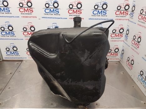 Ford 4830, 5030, 4130 Fuel Tank Original E8nn9002bc, E8nn9002bb, 82847528 - Резервоар за гориво за Трактор: снимка 1 Ford 4830, 5030, 4130 Fuel Tank Original E8nn9002bc, E8nn9002bb, 82847528 - Резервоар за гориво за Трактор: снимка 1