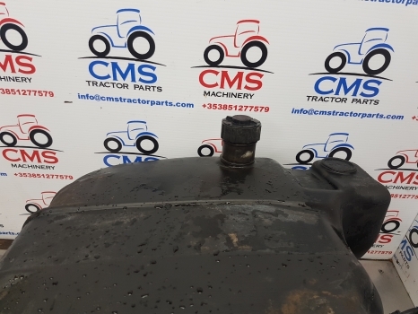Ford 4830, 5030, 4130 Fuel Tank Original E8nn9002bc, E8nn9002bb, 82847528 - Резервоар за гориво за Трактор: снимка 2 Ford 4830, 5030, 4130 Fuel Tank Original E8nn9002bc, E8nn9002bb, 82847528 - Резервоар за гориво за Трактор: снимка 2