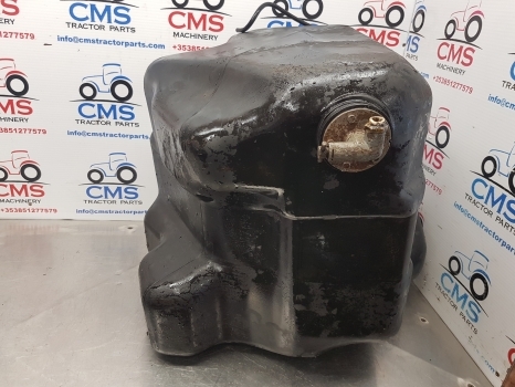 Ford 4830, 5030, 4130 Fuel Tank Original E8nn9002bc, E8nn9002bb, 82847528 - Резервоар за гориво за Трактор: снимка 4 Ford 4830, 5030, 4130 Fuel Tank Original E8nn9002bc, E8nn9002bb, 82847528 - Резервоар за гориво за Трактор: снимка 4