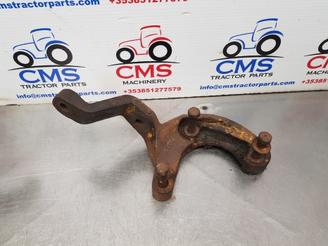 Ford 550, 655, 555, Digger Front Axle Arm Lh, D4nn3131a, 83900195 - Предна ос: снимка 2 Ford 550, 655, 555, Digger Front Axle Arm Lh, D4nn3131a, 83900195 - Предна ос: снимка 2