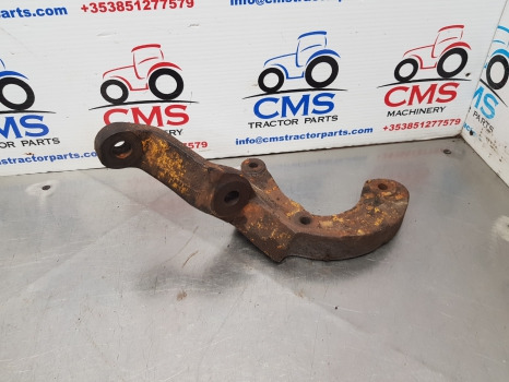Ford 550, 655, 555, Digger Front Axle Arm Rh, D4nn3130a, 83900194 - Предна ос: снимка 3 Ford 550, 655, 555, Digger Front Axle Arm Rh, D4nn3130a, 83900194 - Предна ос: снимка 3
