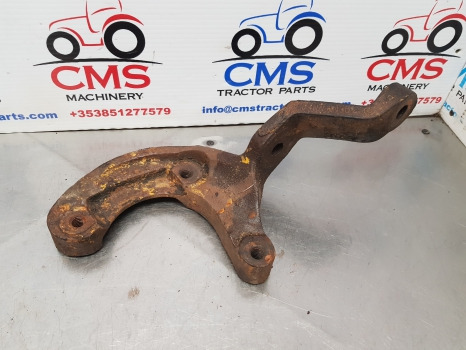 Ford 550, 655, 555, Digger Front Axle Arm Rh, D4nn3130a, 83900194 - Предна ос: снимка 2 Ford 550, 655, 555, Digger Front Axle Arm Rh, D4nn3130a, 83900194 - Предна ос: снимка 2
