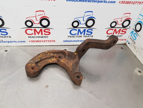Ford 550, 655, 555, Digger Front Axle Arm Rh, D4nn3130a, 83900194 - Предна ос: снимка 1 Ford 550, 655, 555, Digger Front Axle Arm Rh, D4nn3130a, 83900194 - Предна ос: снимка 1