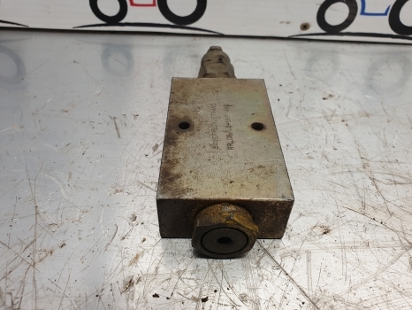 Ford 555 Hydraulic Check Valve 81873170 , Sauer-sundstrand Rpl06/c5-unf 495 - Хидравличен клапан за Трактор: снимка 4 Ford 555 Hydraulic Check Valve 81873170 , Sauer-sundstrand Rpl06/c5-unf 495 - Хидравличен клапан за Трактор: снимка 4