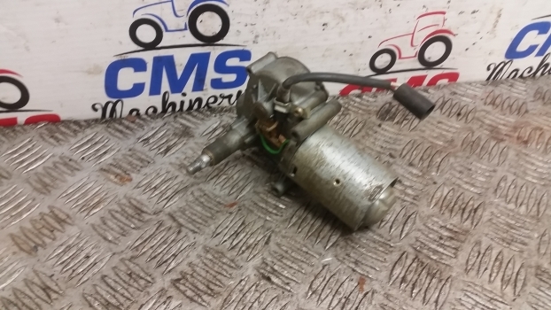 Ford 555c, 655c, 555d, 655d, 575d, 675d Wiper Motor Rear E8nn17n404aa - Чистачка за Трактор: снимка 1 Ford 555c, 655c, 555d, 655d, 575d, 675d Wiper Motor Rear E8nn17n404aa - Чистачка за Трактор: снимка 1