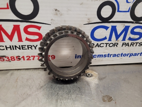 Ford 5610, 6610, 6710, 7910, 8210 Transmission Gear E0nn7b340ba, 83924970 - Трансмисия: снимка 1 Ford 5610, 6610, 6710, 7910, 8210 Transmission Gear E0nn7b340ba, 83924970 - Трансмисия: снимка 1