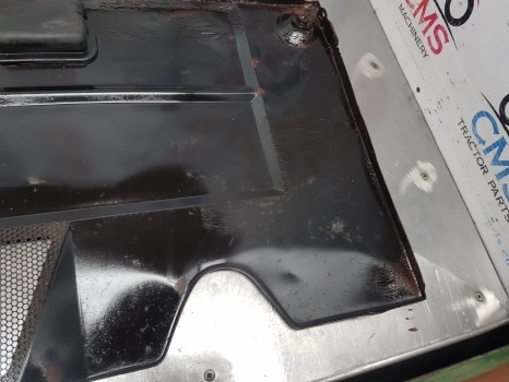 Каросерия и екстериор за Трактор Ford 5640, 6640, 7740, 7740o Side Panel Rhs E9nn6n020ad, F1nn6n020aa: снимка 9
