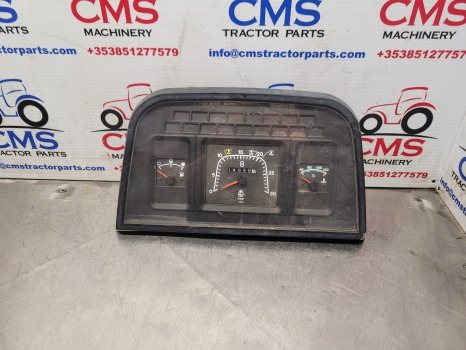 Ford 5640, 6640, 7740, 7840, 8240, 8340 Instrument Cluster Dashboard F0nn10849db - Електрическа система: снимка 3 Ford 5640, 6640, 7740, 7840, 8240, 8340 Instrument Cluster Dashboard F0nn10849db - Електрическа система: снимка 3