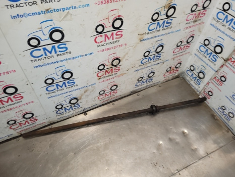 Ford 655c, 555c, 655d, 575d, 555b, 655 Front Axle Drive Shaft Car120972 - Предна ос: снимка 1 Ford 655c, 555c, 655d, 575d, 555b, 655 Front Axle Drive Shaft Car120972 - Предна ос: снимка 1
