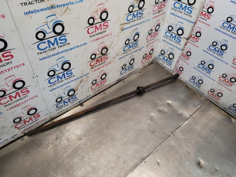 Ford 655c, 555c, 655d, 575d, 555b, 655 Front Axle Drive Shaft Car120972 - Предна ос: снимка 2 Ford 655c, 555c, 655d, 575d, 555b, 655 Front Axle Drive Shaft Car120972 - Предна ос: снимка 2