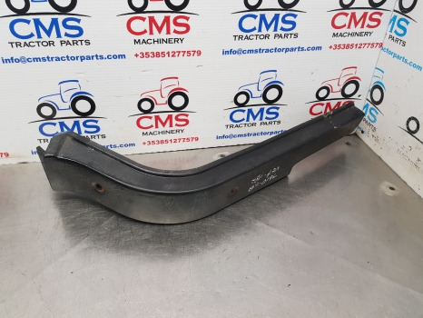 Ford 6610, 10, 30, Molding Side Piller Panels Super Q Cab E4nn94290n05ac - Кабина и интериор: снимка 5 Ford 6610, 10, 30, Molding Side Piller Panels Super Q Cab E4nn94290n05ac - Кабина и интериор: снимка 5