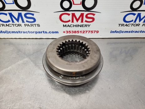 Ford 6610, 10 Series 7910, 8210, 7810, Synchronizer E0nn7124da, E0nn7r485aa - Трансмисия: снимка 1 Ford 6610, 10 Series 7910, 8210, 7810, Synchronizer E0nn7124da, E0nn7r485aa - Трансмисия: снимка 1