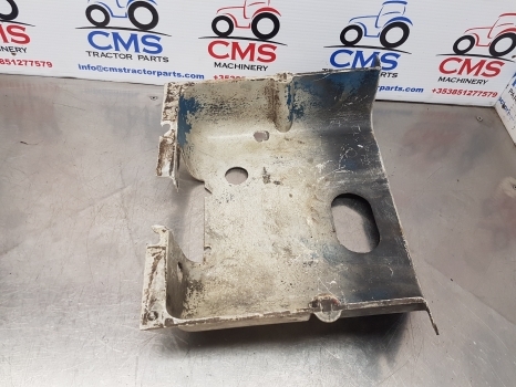Ford 6610, 7410, 6710, 5610, 7710 Cover Panel E1nn2k502aa, E1nn2k502ab - Кабина и интериор за Трактор: снимка 5 Ford 6610, 7410, 6710, 5610, 7710 Cover Panel E1nn2k502aa, E1nn2k502ab - Кабина и интериор за Трактор: снимка 5