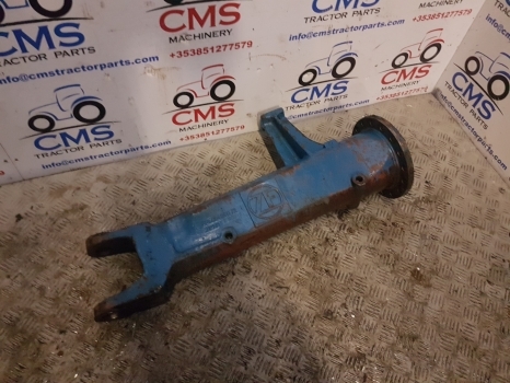 Ford 6610 Front Axle Housing Lhs Apl 325 4472451072, 4472351072, E1nn3b403aa - Предна ос за Трактор: снимка 1 Ford 6610 Front Axle Housing Lhs Apl 325 4472451072, 4472351072, E1nn3b403aa - Предна ос за Трактор: снимка 1