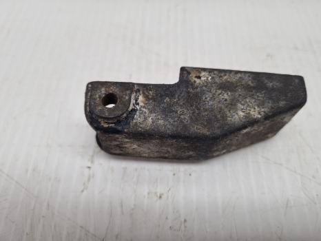 Ford 6610 Q Cab Rear Window Latch Lh/rh 83909519, D6nn94408n01a,83909518 - Врата и части: снимка 3 Ford 6610 Q Cab Rear Window Latch Lh/rh 83909519, D6nn94408n01a,83909518 - Врата и части: снимка 3