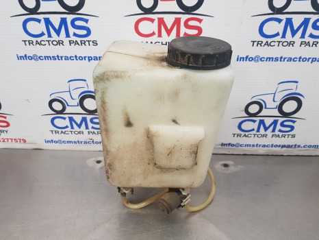 Ford 6635, T5000, 35, Tl, L, Windscreen Reservoir 5183083 - Чистачка за Селскостопанска техника: снимка 1 Ford 6635, T5000, 35, Tl, L, Windscreen Reservoir 5183083 - Чистачка за Селскостопанска техника: снимка 1