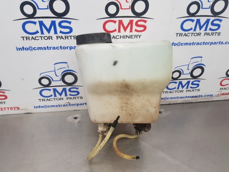 Ford 6635, T5000, 35, Tl, L, Windscreen Reservoir 5183083 - Чистачка за Селскостопанска техника: снимка 4 Ford 6635, T5000, 35, Tl, L, Windscreen Reservoir 5183083 - Чистачка за Селскостопанска техника: снимка 4
