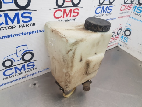 Ford 6635, T5000, 35, Tl, L, Windscreen Reservoir 5183083 - Чистачка за Селскостопанска техника: снимка 2 Ford 6635, T5000, 35, Tl, L, Windscreen Reservoir 5183083 - Чистачка за Селскостопанска техника: снимка 2