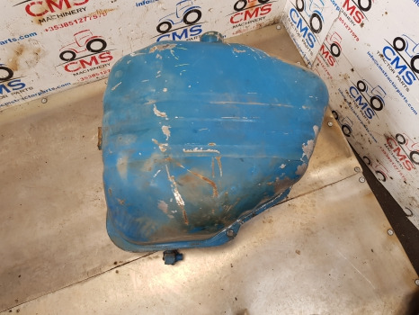 Резервоар за гориво Ford 7600, 6600, 6710, 6610, 7610 Fuel Tank D5nn9002g, 83906888: снимка 7