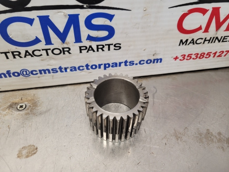 Ford 7610, 6600, 7600, 5600 10, 600 Series Dual Power Sun Gear Z30 C9nn7r010a - Трансмисия: снимка 3 Ford 7610, 6600, 7600, 5600 10, 600 Series Dual Power Sun Gear Z30 C9nn7r010a - Трансмисия: снимка 3