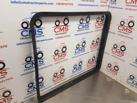Ford 7810, 6670, 8210 Sq Cab Watherstrip Panel E4nn9452118ag - Кабина и интериор за Трактор: снимка 2 Ford 7810, 6670, 8210 Sq Cab Watherstrip Panel E4nn9452118ag - Кабина и интериор за Трактор: снимка 2
