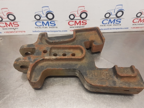 Ford 7840, 40 , 10 Series Front Weight Tow Hook 40kg 82007009, E0nn3n247aa - Противовес: снимка 2 Ford 7840, 40 , 10 Series Front Weight Tow Hook 40kg 82007009, E0nn3n247aa - Противовес: снимка 2