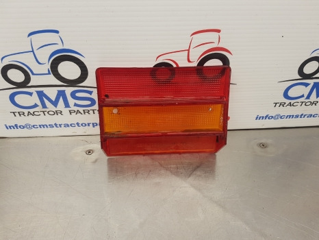 Ford 7840, 5640, 6640, 7740, 8240, 8340 Tail Lamp Lens F0nn13r356ba - Светлина/ Осветление: снимка 3 Ford 7840, 5640, 6640, 7740, 8240, 8340 Tail Lamp Lens F0nn13r356ba - Светлина/ Осветление: снимка 3