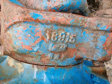 Ford 7840, 5640, 6640, 7740 Front Axle Hub Complete Rhs 18915, Car123489 - Предна ос: снимка 2 Ford 7840, 5640, 6640, 7740 Front Axle Hub Complete Rhs 18915, Car123489 - Предна ос: снимка 2