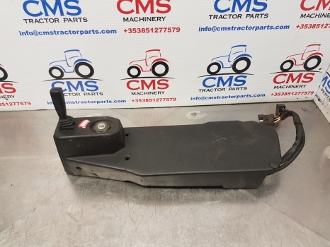 Ford 7840, 5640, 8340 Cab Interior Panel Rhs F1nn14a099bc, F0nn3r876be - Кабина и интериор за Трактор: снимка 1 Ford 7840, 5640, 8340 Cab Interior Panel Rhs F1nn14a099bc, F0nn3r876be - Кабина и интериор за Трактор: снимка 1