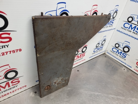 Ford 7840, 8240, 8340, Steering Side Cover Lh E9nn94043k93ba, 81864797 - Кабина и интериор: снимка 2 Ford 7840, 8240, 8340, Steering Side Cover Lh E9nn94043k93ba, 81864797 - Кабина и интериор: снимка 2