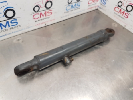 Ford 7840, 8240, Ts Series Lift Assistor Cylinder F0nnb601ab, 82026701, 82005025 - Хидравлика: снимка 2 Ford 7840, 8240, Ts Series Lift Assistor Cylinder F0nnb601ab, 82026701, 82005025 - Хидравлика: снимка 2