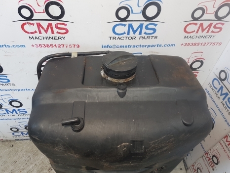 Ford 8240, 8340, 7840 Fuel Tank E9nn9002bc, E9nn9002bb, 82847557 - Резервоар за гориво за Трактор: снимка 4 Ford 8240, 8340, 7840 Fuel Tank E9nn9002bc, E9nn9002bb, 82847557 - Резервоар за гориво за Трактор: снимка 4