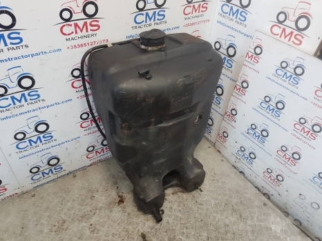 Ford 8240, 8340, 7840 Fuel Tank E9nn9002bc, E9nn9002bb, 82847557 - Резервоар за гориво за Трактор: снимка 2 Ford 8240, 8340, 7840 Fuel Tank E9nn9002bc, E9nn9002bb, 82847557 - Резервоар за гориво за Трактор: снимка 2