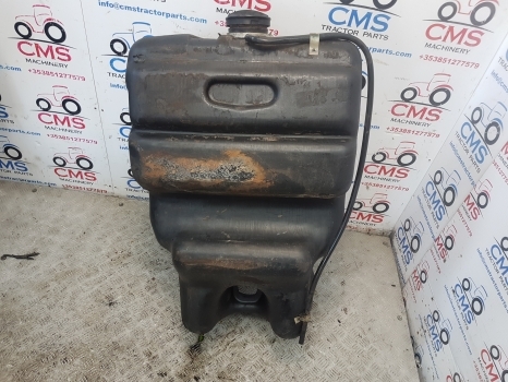 Ford 8240, 8340, 7840 Fuel Tank E9nn9002bc, E9nn9002bb, 82847557 - Резервоар за гориво за Трактор: снимка 5 Ford 8240, 8340, 7840 Fuel Tank E9nn9002bc, E9nn9002bb, 82847557 - Резервоар за гориво за Трактор: снимка 5