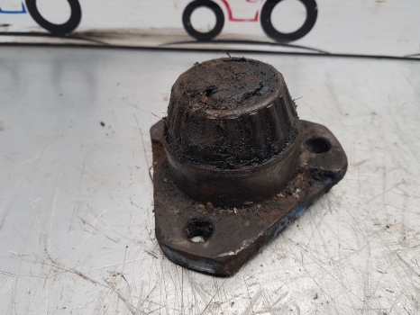 Кормилно управление за Трактор Ford , Case King Pin 44723541881: снимка 7