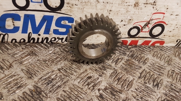 Ford New Holland 40, Ts Series 7840 Reverse Gear Z 31 81863092, F0nn7142ab - Трансмисия за Трактор: снимка 1 Ford New Holland 40, Ts Series 7840 Reverse Gear Z 31 81863092, F0nn7142ab - Трансмисия за Трактор: снимка 1