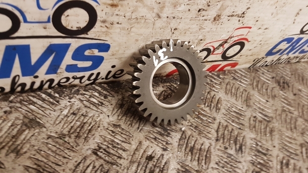 Ford New Holland 40, Ts Series 7840 Reverse Gear Z 31 81863092, F0nn7142ab - Трансмисия за Трактор: снимка 2 Ford New Holland 40, Ts Series 7840 Reverse Gear Z 31 81863092, F0nn7142ab - Трансмисия за Трактор: снимка 2