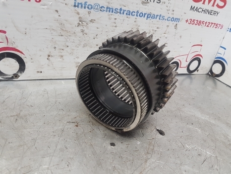 Ford New Holland 40, Ts Series7840 Transmission Gear 37t F0nn7z459ba, 81863772 - Трансмисия: снимка 3 Ford New Holland 40, Ts Series7840 Transmission Gear 37t F0nn7z459ba, 81863772 - Трансмисия: снимка 3